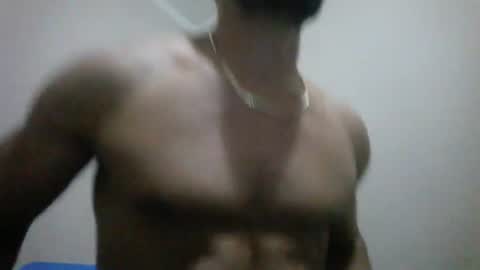 zigfrid666 online show from August 2026 09:50:01 PM