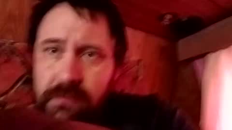 Ziggy online show from January 2025 03:02:01 PM