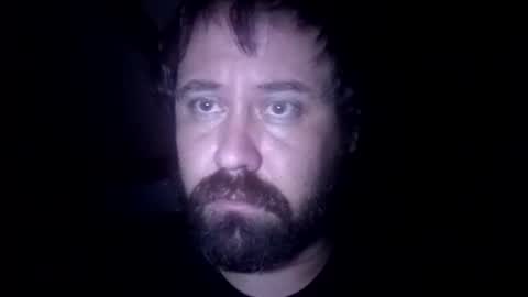 Ziggy online show from March 2025 03:08:01 AM