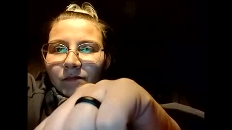 Ziggy online show from March 2025 09:14:02 AM