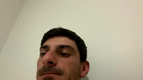 ziggy22113 online show from February 2026 01:07:01 PM