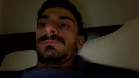 ziggy22113 online show from April 2026 08:09:02 PM