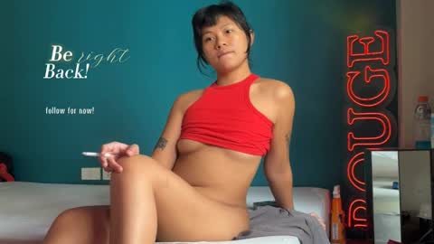 Ziggy ziggy-   online show from April 2026 10:33:02 PM