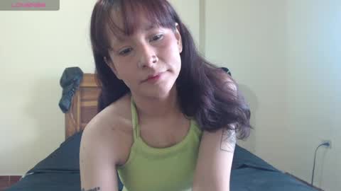 ziggyblunt online show from May 2026 08:03:02 PM