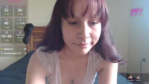 ziggyblunt online show from May 2026 05:30:01 PM