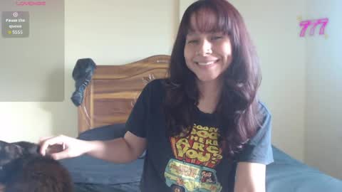 ziggyblunt online show from May 2026 05:22:02 PM