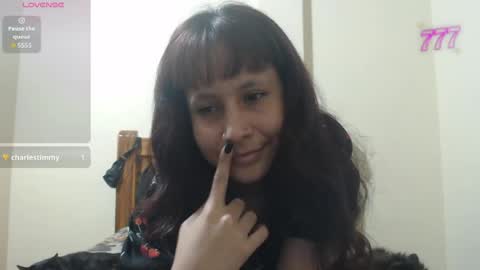 ziggyblunt online show from June 2026 11:18:02 PM