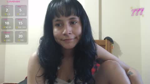 ziggyblunt online show from June 2026 10:59:02 PM