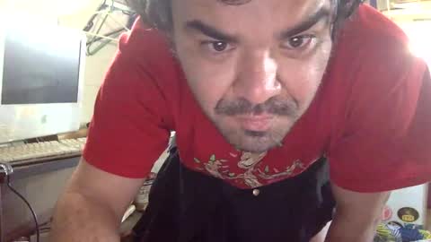 Snapshot of ziggyyz chatting on February 2025 08:00:01 PM ziggyyz online show from February 2025 08:00:01 PM