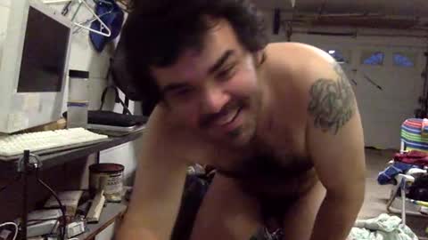 Snapshot of ziggyyz chatting on February 2025 02:20:01 PM ziggyyz online show from February 2025 02:20:01 PM