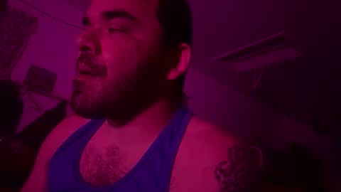 Snapshot of ziggyyz chatting on June 2026 05:45:02 AM ziggyyz online show from June 2026 05:45:02 AM