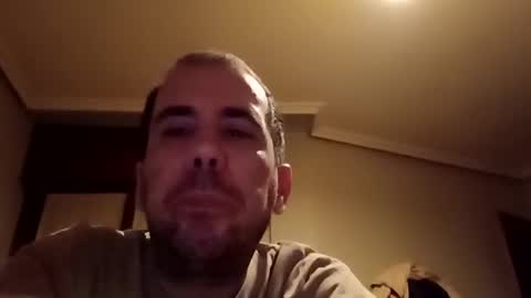 Snapshot of zigor13 chatting on February 2025 10:48:02 PM zigor13 online show from February 2025 10:48:02 PM