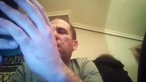 Snapshot of zigor13 chatting on February 2026 07:51:01 PM zigor13 online show from February 2026 07:51:01 PM