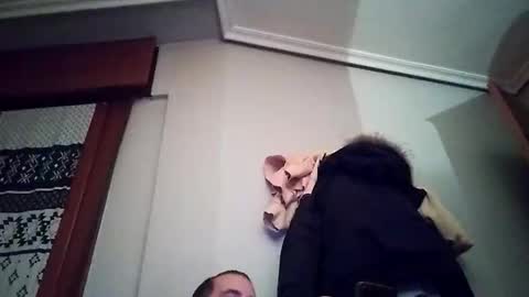 Snapshot of zigor13 chatting on February 2026 11:12:02 PM zigor13 online show from February 2026 11:12:02 PM