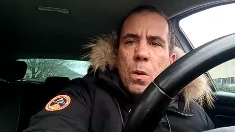 Snapshot of zigor13 chatting on February 2026 04:03:02 PM zigor13 online show from February 2026 04:03:02 PM