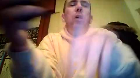 Snapshot of zigor13 chatting on February 2026 05:44:01 PM zigor13 online show from February 2026 05:44:01 PM