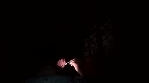 Snapshot of zigor13 chatting on February 2026 06:50:02 PM zigor13 online show from February 2026 06:50:02 PM