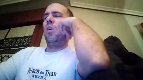 Snapshot of zigor13 chatting on February 2026 06:51:02 PM zigor13 online show from February 2026 06:51:02 PM