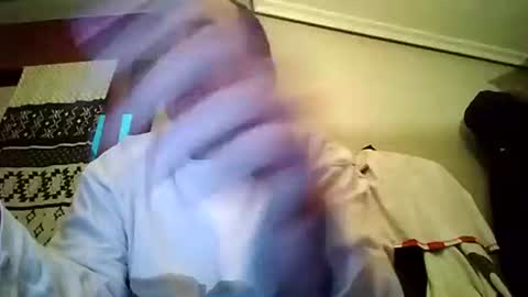 Snapshot of zigor13 chatting on March 2026 06:11:02 PM zigor13 online show from March 2026 06:11:02 PM