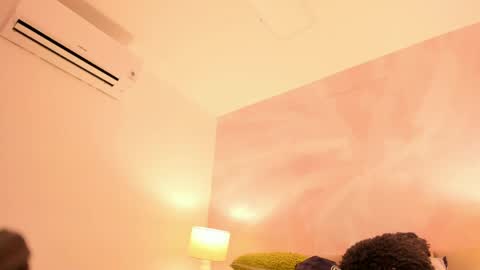 zihaadams_ online show from May 2026 08:58:01 PM
