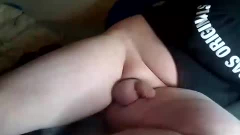 ProllmeisterChill online show from January 2025 06:35:01 PM