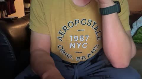 Snapshot of zimmy22 chatting on February 2026 11:07:02 AM Zimmy22 online show from February 2026 11:07:02 AM