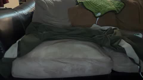 Snapshot of zimmy22 chatting on March 2026 11:03:01 AM Zimmy22 online show from March 2026 11:03:01 AM