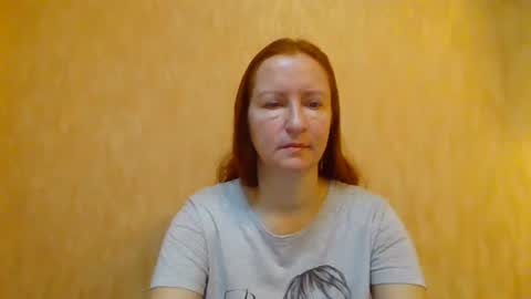 zimsly online show from December 2025 06:30:02 AM