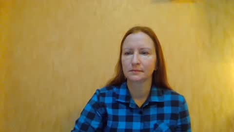 zimsly online show from December 2025 07:04:02 AM