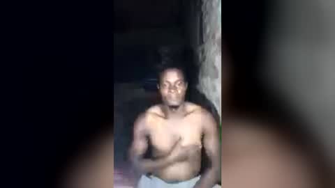 zimulong online show from July 2026 07:07:02 PM