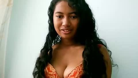 elly online show from March 2026 05:12:01 AM