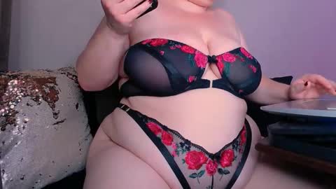 zinacorleone online show from October 2025 09:09:02 PM