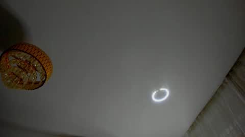 Galli online show from January 2026 03:21:01 AM