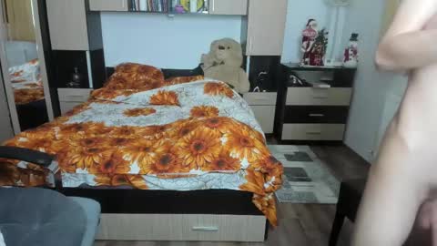 zincky online show from March 2025 04:24:01 PM