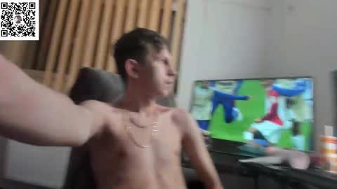 zincky online show from March 2025 07:32:01 PM