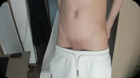 zincky online show from April 2026 04:30:02 PM