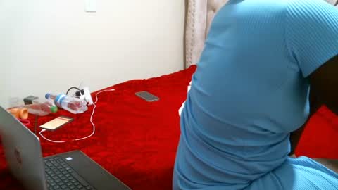 Snapshot of zindzi chatting on June 2026 11:47:01 PM Miss Zindzi online show from June 2026 11:47:01 PM