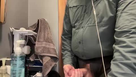 zinger283069 online show from November 2025 07:41:02 PM