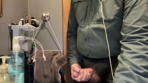 zinger283069 online show from December 2025 08:26:01 PM