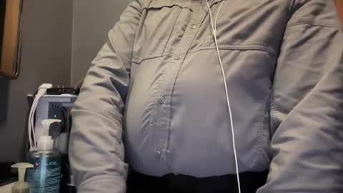 zinger283069 online show from February 2026 11:04:02 PM