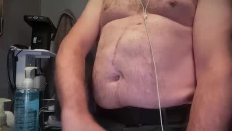 zinger283069 online show from April 2026 05:17:01 PM