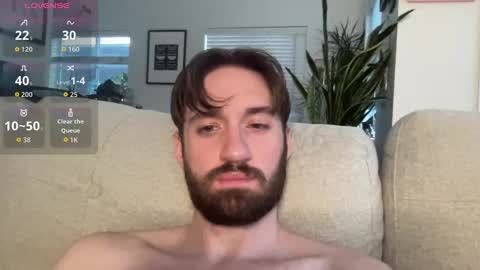 Snapshot of zinsinof chatting on September 2025 02:13:02 AM ZinSinOF online show from September 2025 02:13:02 AM