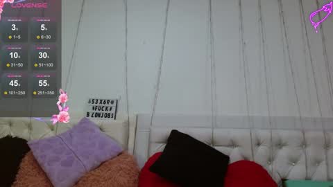 Snapshot of zion_bora chatting on December 2024 02:25:02 AM Zion Bora online show from December 2024 02:25:02 AM