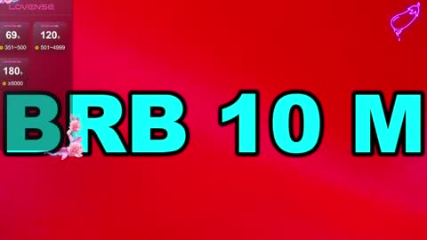 Snapshot of zion_bora chatting on December 2024 05:39:02 AM Zion Bora online show from December 2024 05:39:02 AM