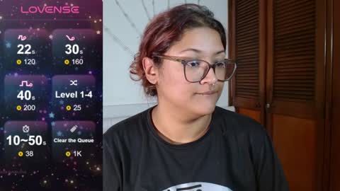 Snapshot of zion_bora chatting on January 2025 09:54:02 AM Zion Bora online show from January 2025 09:54:02 AM