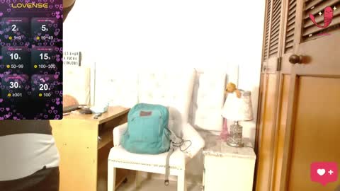 Snapshot of zion_bora chatting on January 2025 10:27:01 AM Zion Bora online show from January 2025 10:27:01 AM