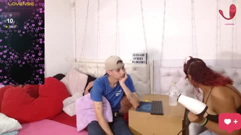 Snapshot of zion_bora chatting on January 2025 02:27:01 AM Zion Bora online show from January 2025 02:27:01 AM