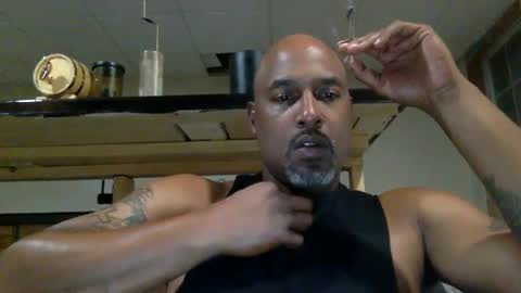 zionlion22 online show from September 2025 02:22:02 AM