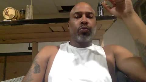 zionlion22 online show from October 2025 02:00:01 AM