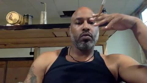 zionlion22 online show from November 2025 10:20:02 PM